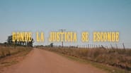 Donde la Justicia se Esconde wallpaper 