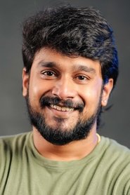 Photo of Gopinath Shankar image size 1989x2984