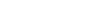 Logo of The Roads Not Taken image size 1276x409