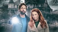 Aurora Teagarden : Un frisson dans la nuit wallpaper 