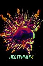 gallery-thumbnail