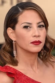 Elizabeth Rodriguez streaming