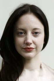 Photo of Andrea Riseborough image size 600x900