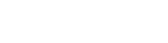 Logo of Bye Bye Barry image size 2107x545