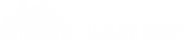 Logo of Another Cinderella Story image size 4315x965