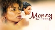 Backdrop of Money Matters image size 3840x2160
