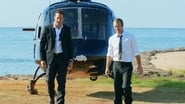 Hawaii 5-0 season 5 episode 25