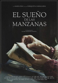 El sueño de las manzanas