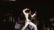 Elvis on Tour wallpaper 