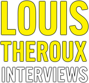 Logo of Louis Theroux Interviews image size 1120x1035