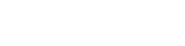 Logo of The Head of Joaquín Murrieta image size 1980x491