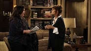 Mike & Molly season 4 episode 4