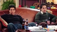 Friends season 9 episode 9