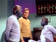 Star Trek season 3 episode 15