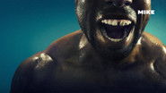 Backdrop of Mike image size 1920x1080