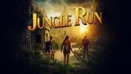 Jungle Run wallpaper 