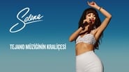 Selena : La série  