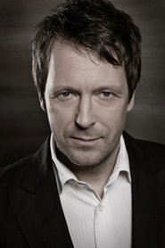 Photo of Ivo Uukkivi image size 300x450
