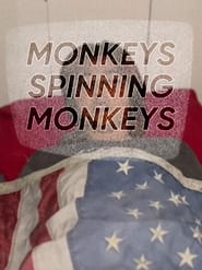 Monkeys Spinning Monkeys