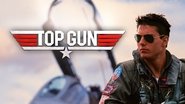Backdrop of Top Gun image size 3840x2160