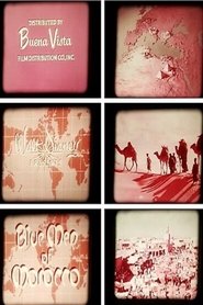 gallery-thumbnail