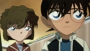 Détective Conan season 1 episode 501