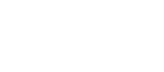Logo of Studio Apartment, Good Lighting, Angel Included image size 1193x529