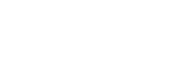Logo of Great Expectations image size 2992x1172