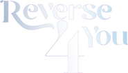 Logo of Reverse 4 You image size 1029x590