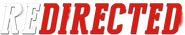 Logo of Redirected image size 786x149