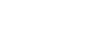 Logo of Crazy Romance image size 1276x430