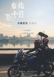 poster 10 Days
