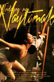 Macabre en Pointe poster