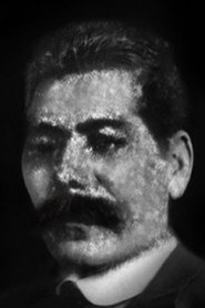 Ibrahim Ramzy