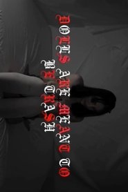 gallery-thumbnail