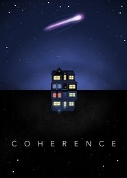 Poster of Coherence image size 1500x2100