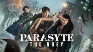 Backdrop of Parasyte: The Grey image size 1500x844