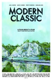 Modern Classic 2017 123movies