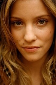 Photo of Afton Rentz image size 400x600