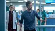 The Resident season 6 episode 2