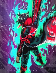 gallery-thumbnail