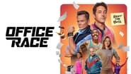 Office Race wallpaper 