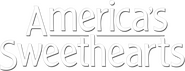 Logo of America's Sweethearts image size 765x294