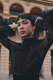poster Fashion Film