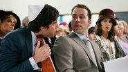 Entourage season 3 episode 17