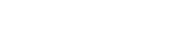 Logo of Serial (Bad) Weddings 2 image size 1273x319