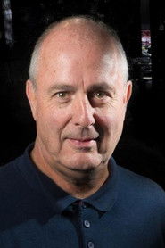 Photo of Roger Michell image size 583x875