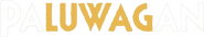 Logo of Paluwagan image size 2363x430