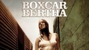 Bertha Boxcar wallpaper 