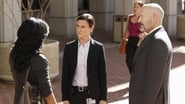 Secrets and Lies season 2 episode 9